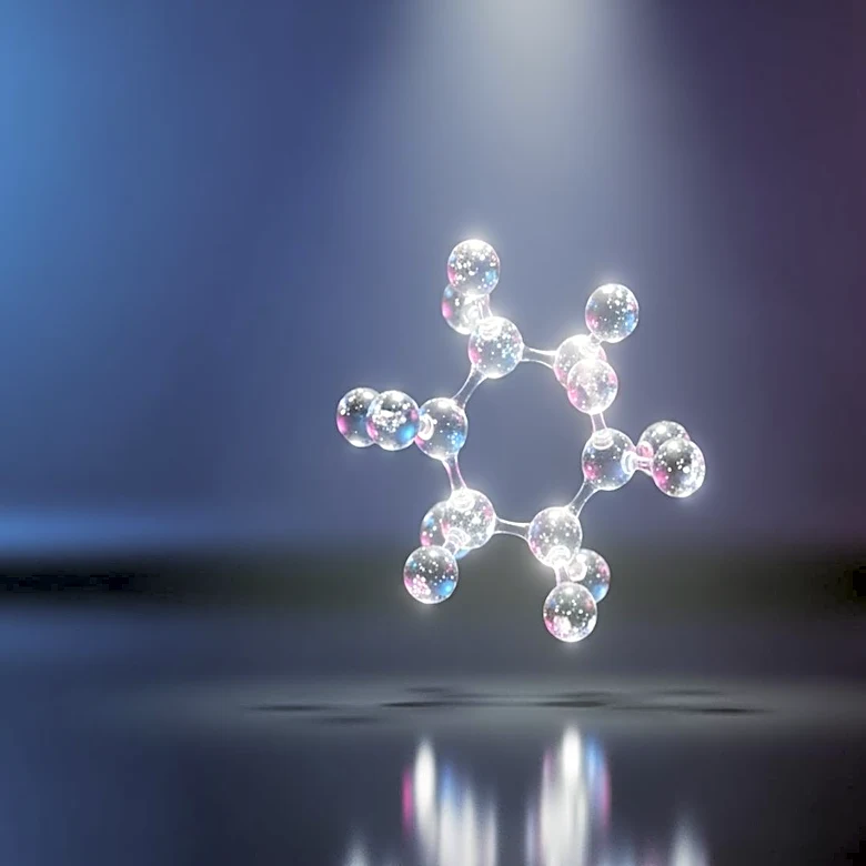 ASCO 2026 Highlights Breakthroughs in Cancer Treatment Innovations
