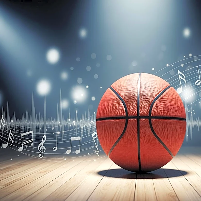 NBA Collaborates with Nas and Nicholas Britell for NBA Finals Promotion