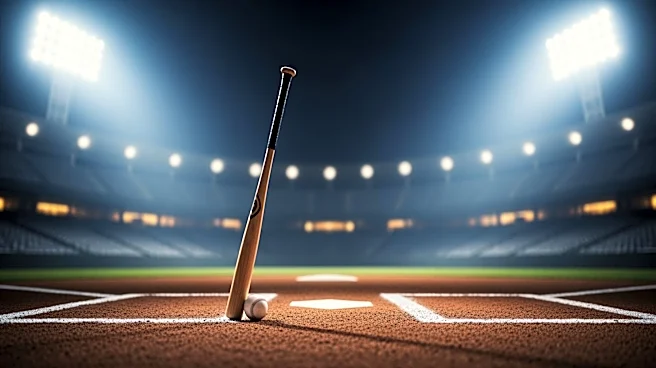 Cincinnati Reds Secure Walk-Off Victory Against Kansas City Royals in 10-Inning Thriller