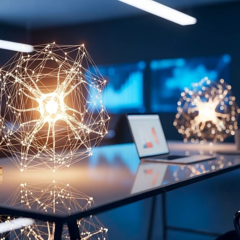 Wolters Kluwer Partners with OpenAI to Enhance AI Solutions for Professional Workflows