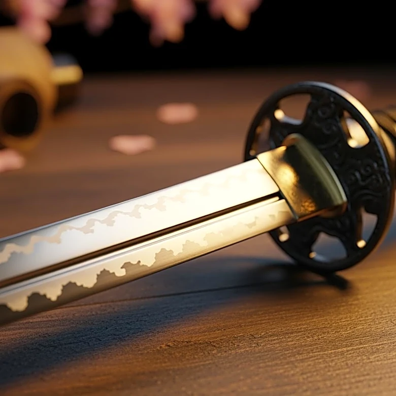 Capcom Announces Onimusha: Way of the Sword Release Date and Demo Availability