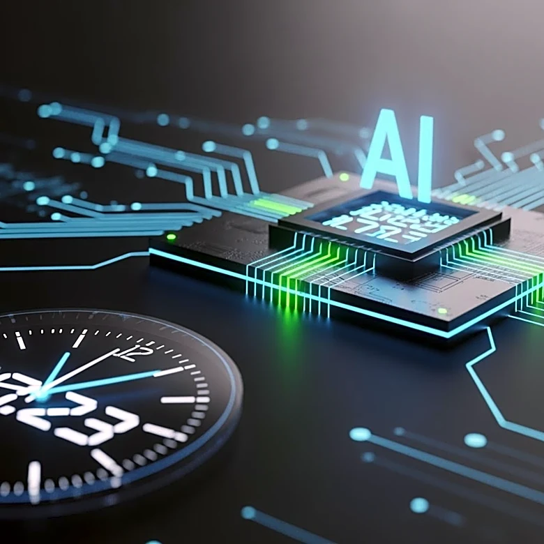 Aon Study Reveals APAC's AI Adoption Outpaces Workforce Readiness