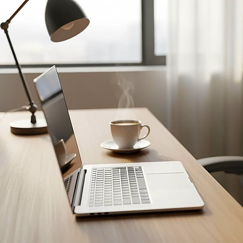Remote Work Impacts Job Prospects for Young Professionals, Says New York Fed