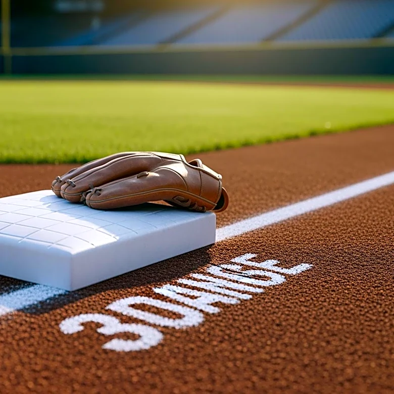 San Francisco Giants Appoint Gary Pettis as Third Base Coach Following Staff Reassignment