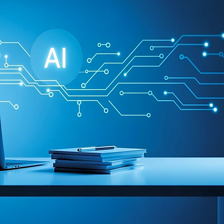 GitLab Reduces Workforce by 14% Amid AI Platform Scaling Efforts