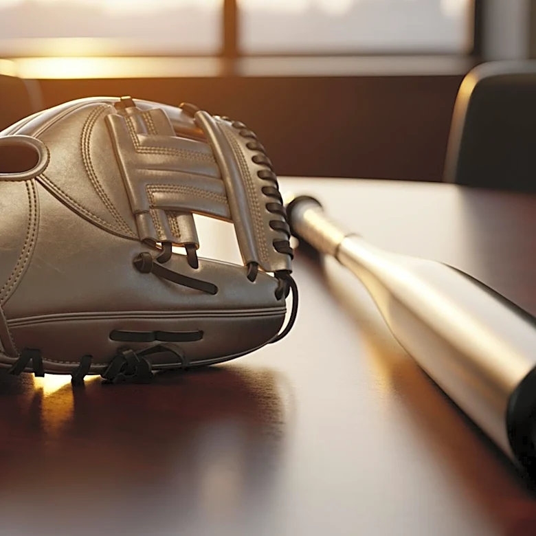 San Diego Padres Sold for Record $3.9 Billion, Completing Peter Seidler's Legacy