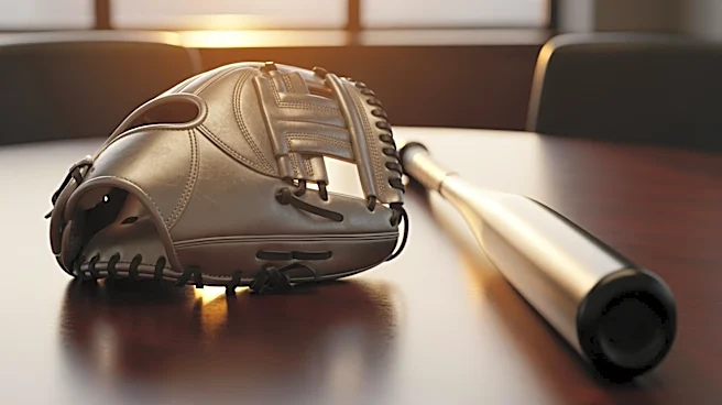 San Diego Padres Sold for Record $3.9 Billion, Completing Peter Seidler's Legacy