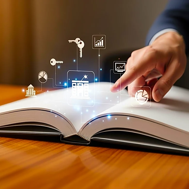 HSMAI Europe Releases Playbook to Navigate Hospitality Industry Challenges in 2026