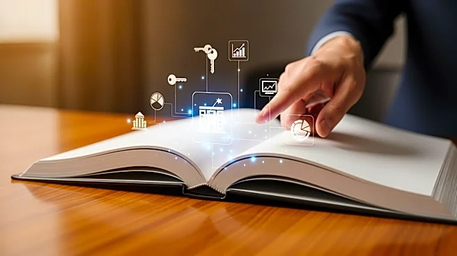 HSMAI Europe Releases Playbook to Navigate Hospitality Industry Challenges in 2026