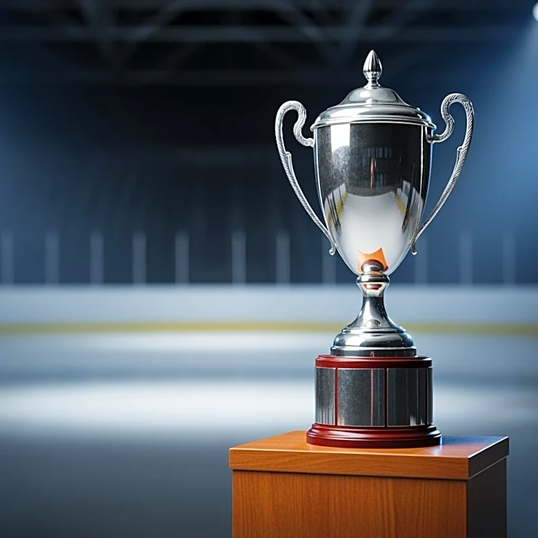 Zach Werenski of Columbus Blue Jackets Wins Norris Trophy as NHL's Best Defenseman