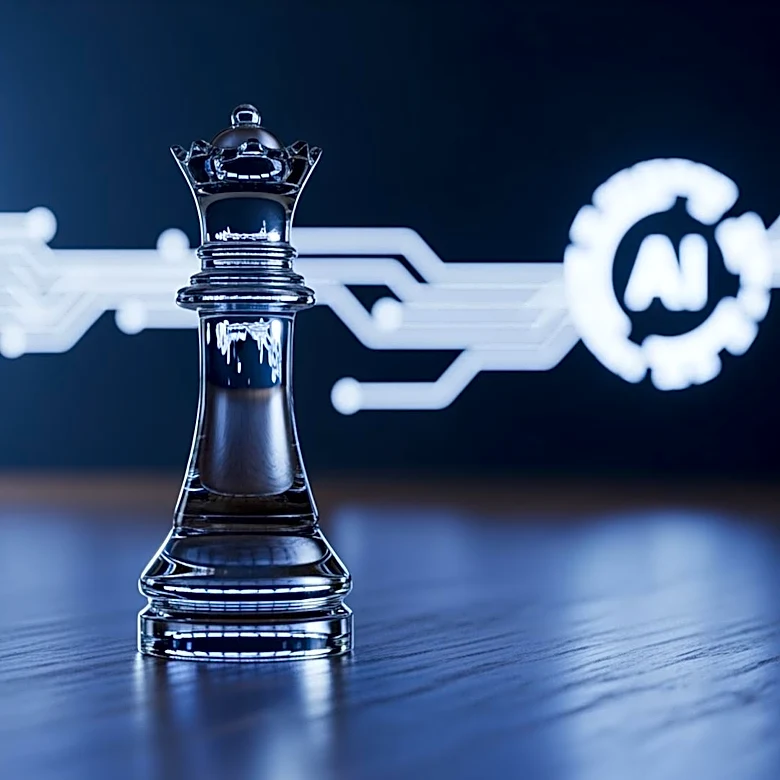 Nestle Plans to Leverage Agentic AI for Market Advantage