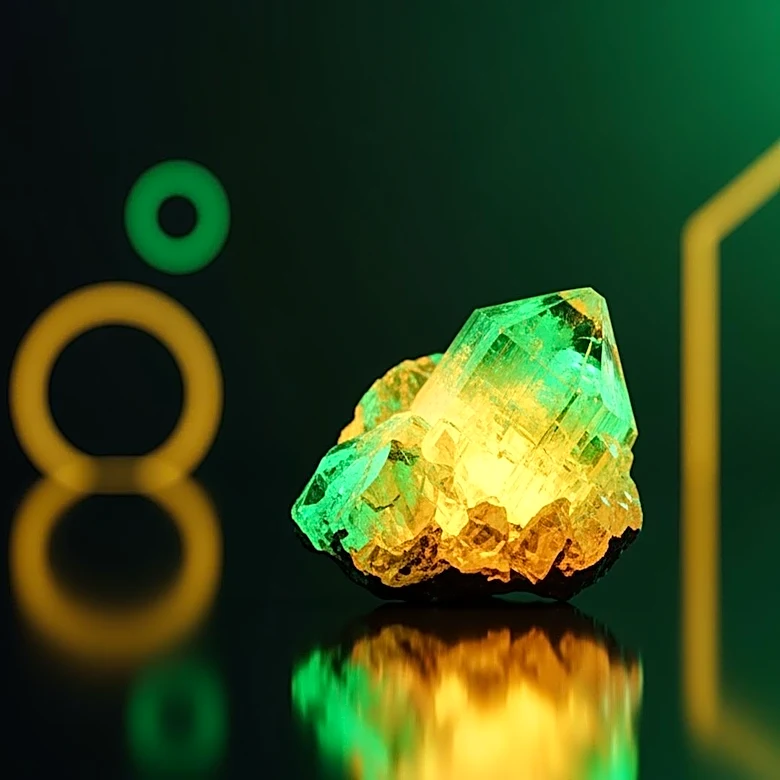 Ur-Energy Stock Surges Over 20% Following Urenco's Expansion Announcement