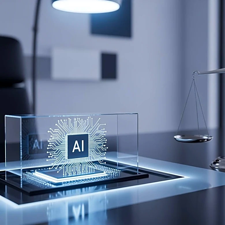 MIT Sloan Professor Warns of AI Dependency Risks for Businesses