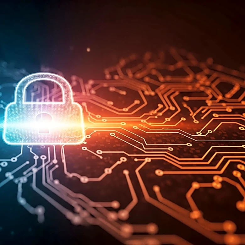Reports Highlight Divergent Views on Cybersecurity Challenges