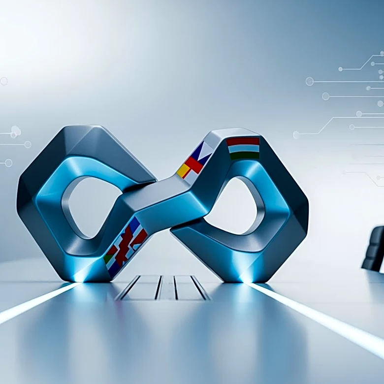 Fintech Events Highlight Innovations and Strategic Partnerships for 2026-2027