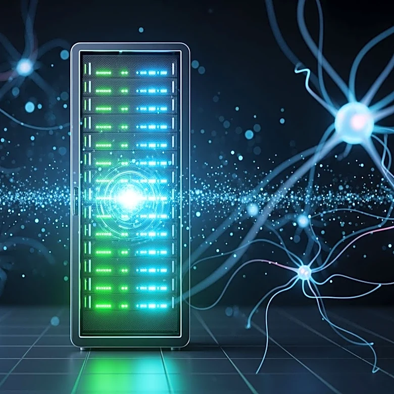 Coralogix Secures $200M to Enhance AI Monitoring Capabilities