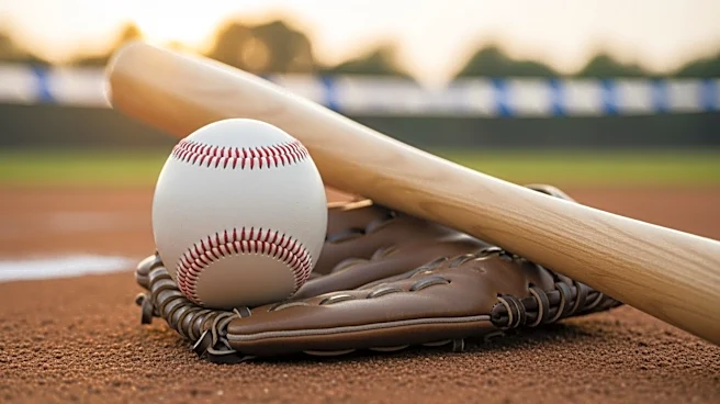 Red Sox Prospect Jake Bennett Shines with Four Strikeouts in Triple-A Game