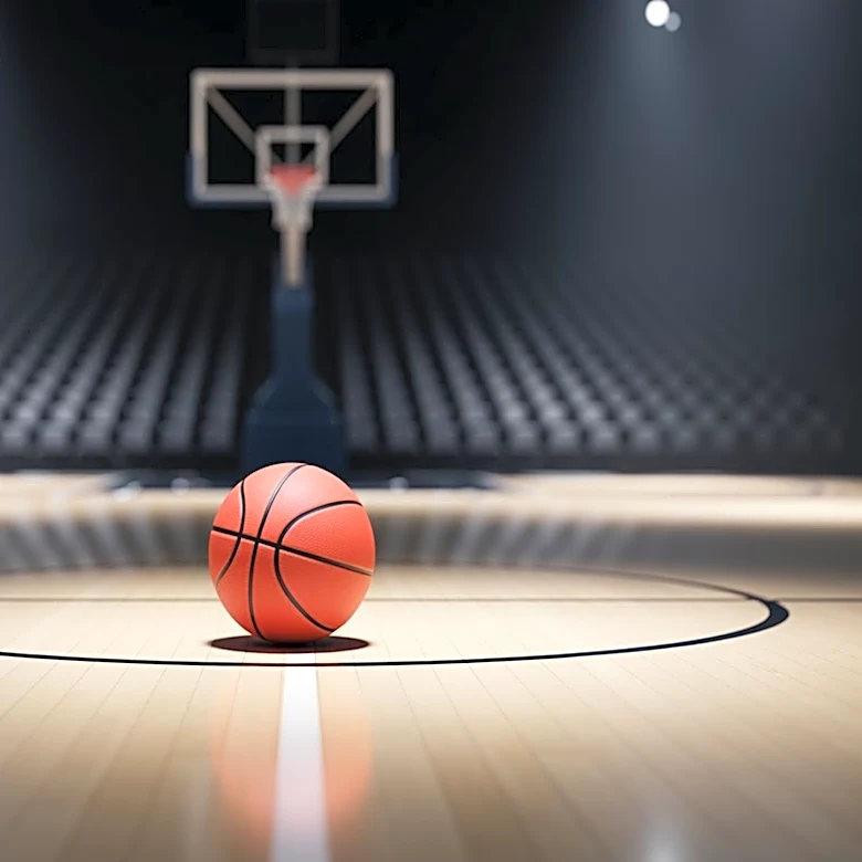 Victor Wembanyama Prepares for NBA Finals Debut with San Antonio Spurs