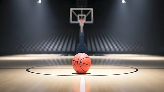 Victor Wembanyama Prepares for NBA Finals Debut with San Antonio Spurs