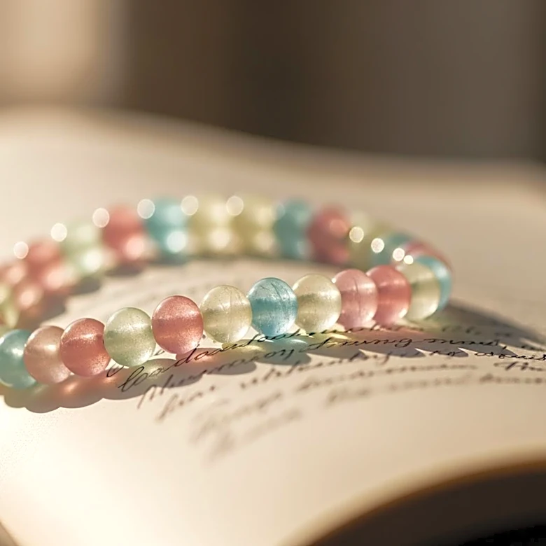 Playwright Diane Aoki Uses 'Memory Beads' to Preserve Family Stories Amid Alzheimer's Concerns