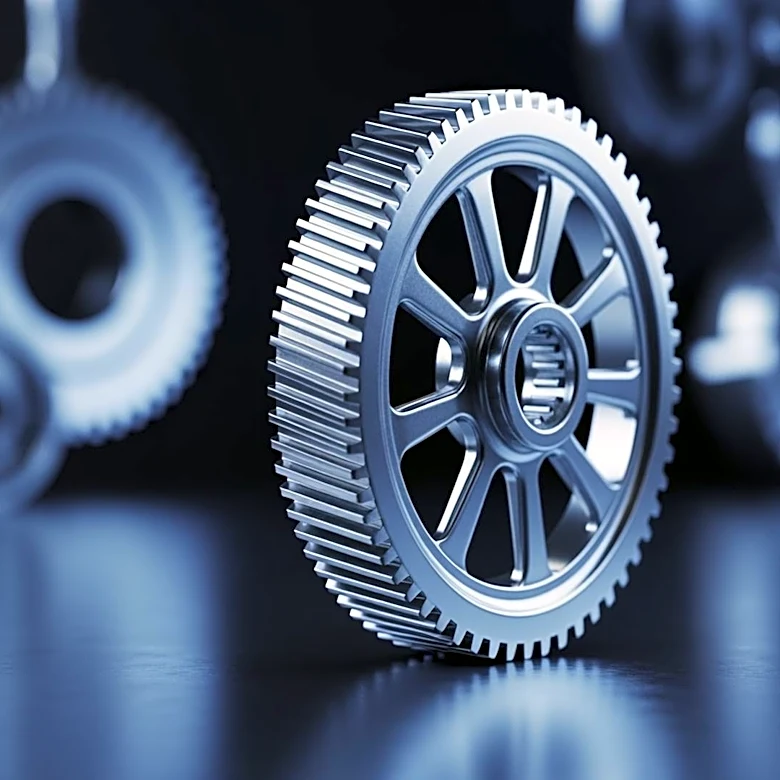 Triton Partners to Acquire Flender from Carlyle Group