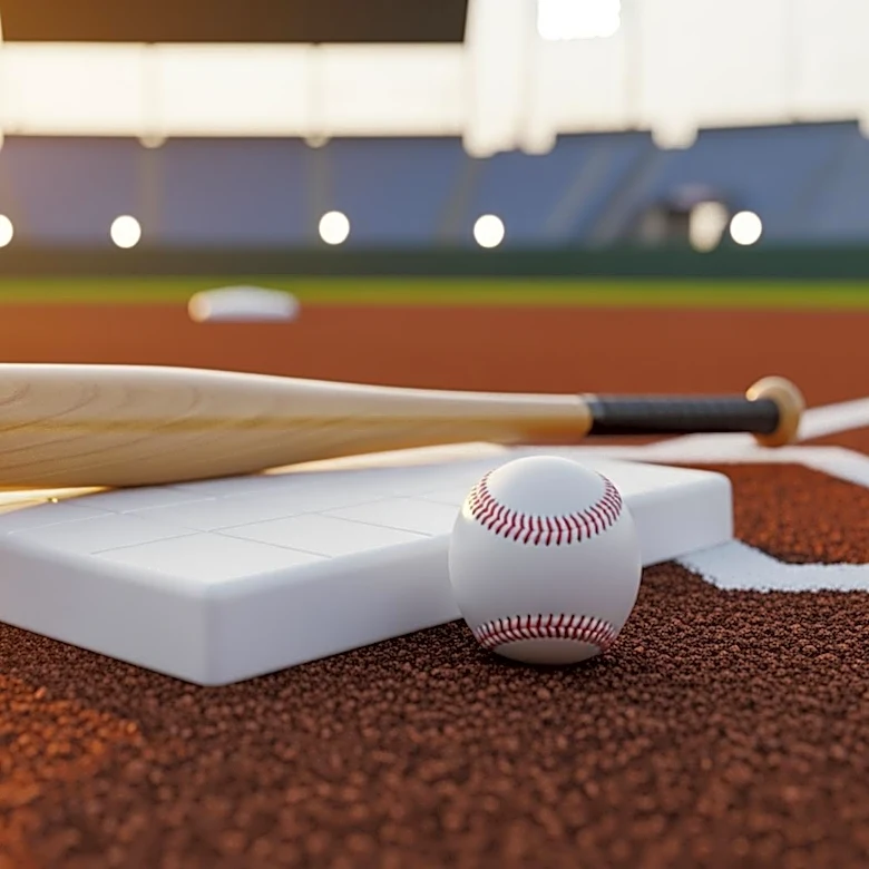 Minnesota Twins Secure Victory Over Chicago White Sox with Grand Slam