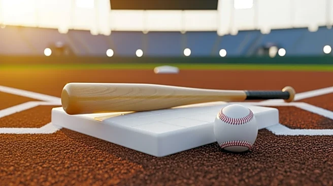 Minnesota Twins Secure Victory Over Chicago White Sox with Grand Slam