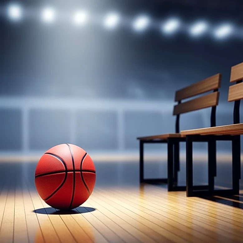 WNBA Roster Cuts Continue as Dallas Wings and Washington Mystics Waive Players
