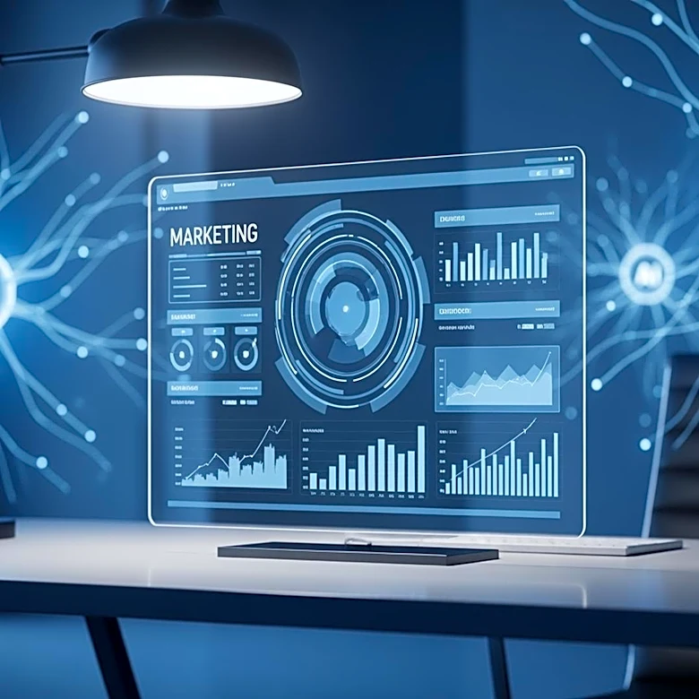 Aptean Appoints Yama Habibzai as Chief Marketing Officer Amid AI Expansion