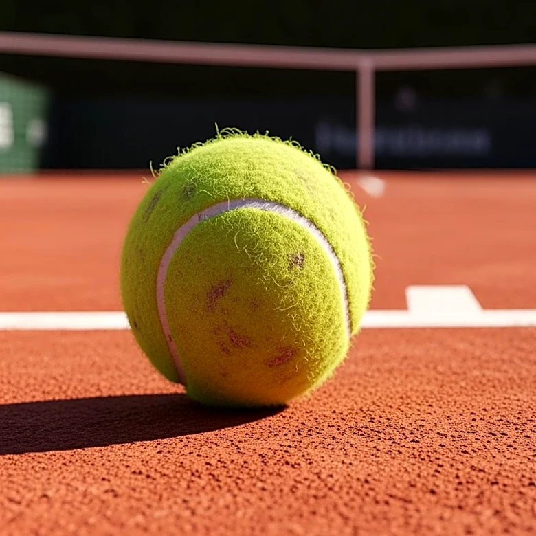 Diana Shnaider Upsets Aryna Sabalenka in French Open Quarterfinals, Ensures New Finalists