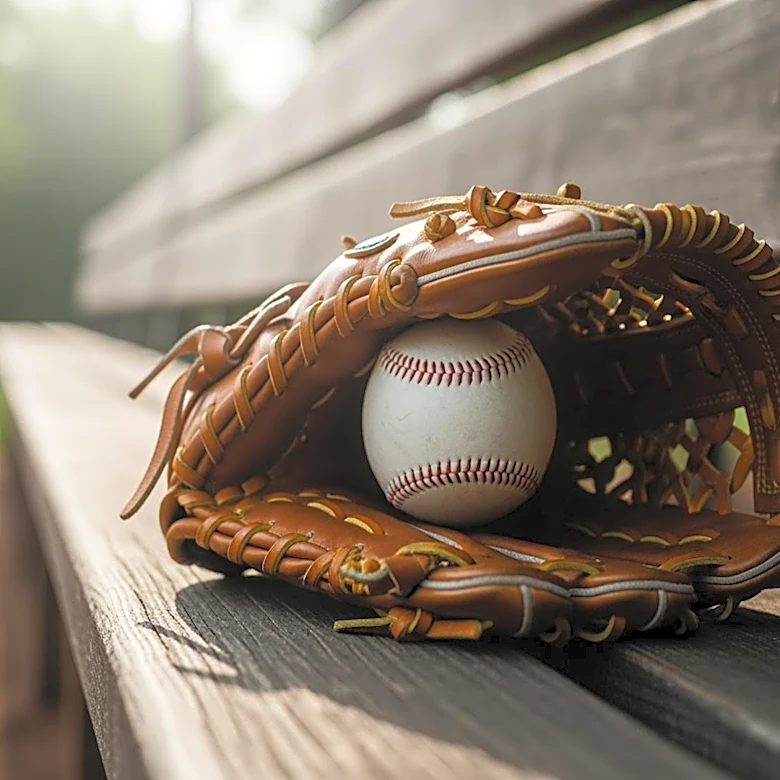 Tennessee Baseball Star Jay Abernathy Enters Transfer Portal, Impacting Team Dynamics
