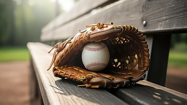 Tennessee Baseball Star Jay Abernathy Enters Transfer Portal, Impacting Team Dynamics