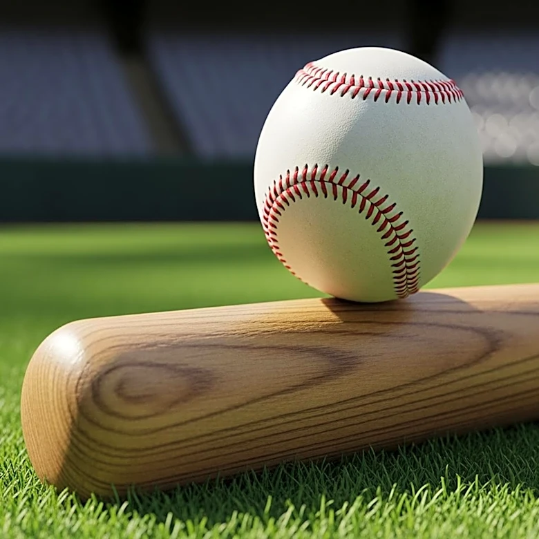 Chicago Cubs Fall to Athletics in Close 2-1 Game at Wrigley Field
