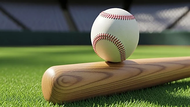 Chicago Cubs Fall to Athletics in Close 2-1 Game at Wrigley Field