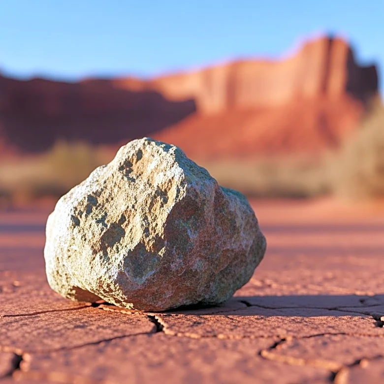 Terra Clean Energy Begins Work on Utah Uranium Project with Fast-Track Permitting