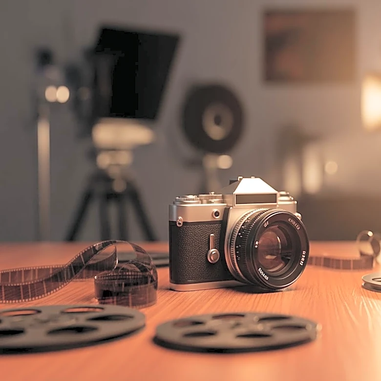 YouTube Executive Fede Goldenberg Cultivates New Wave of Filmmakers