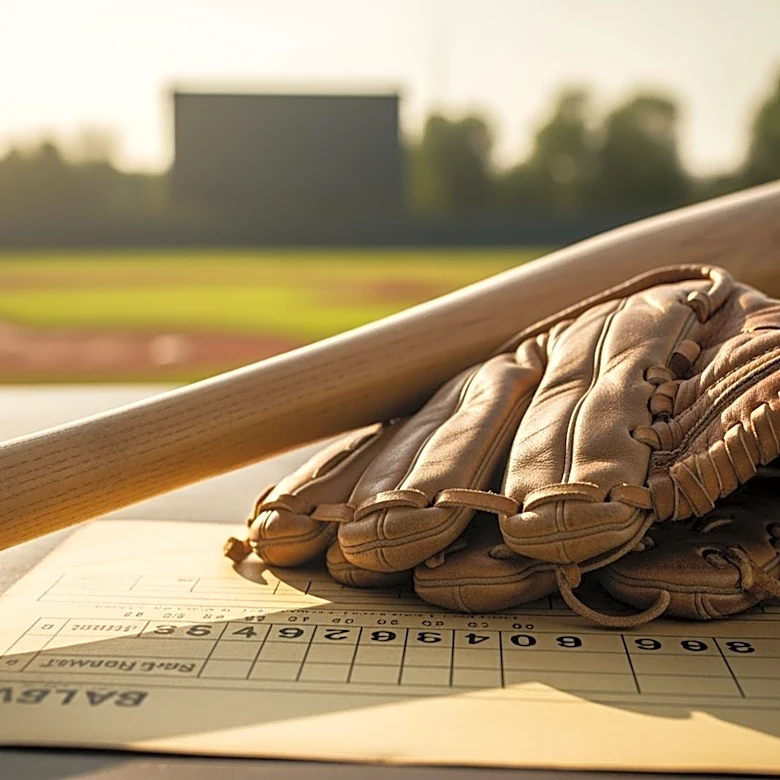 Babe Ruth's Retirement Sparks Controversy and Team Relief in 1935