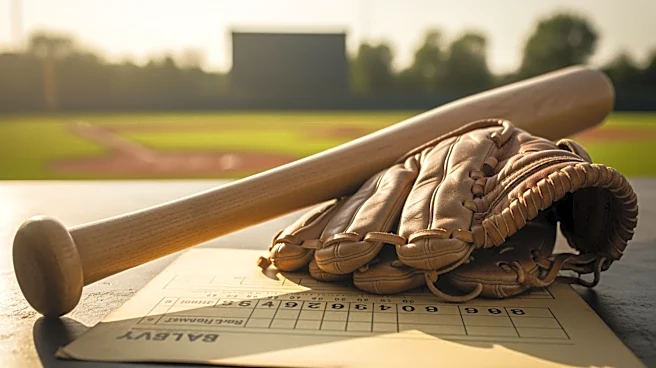 Babe Ruth's Retirement Sparks Controversy and Team Relief in 1935