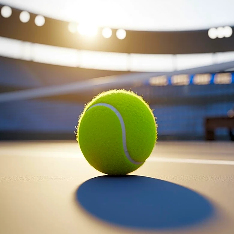 Alexander Zverev Nears Grand Slam Victory Amid Mixed Public Sentiment