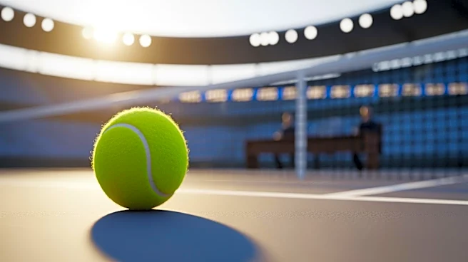 Alexander Zverev Nears Grand Slam Victory Amid Mixed Public Sentiment