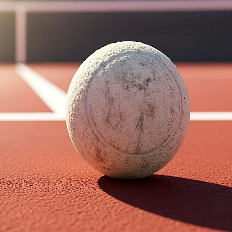 Aryna Sabalenka's French Open Exit Highlights Struggles in Quarterfinals