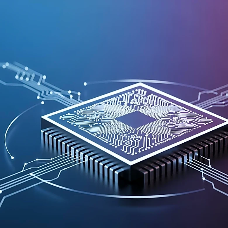 Intel Expands AI Portfolio with New Chips and Strategic Partnerships