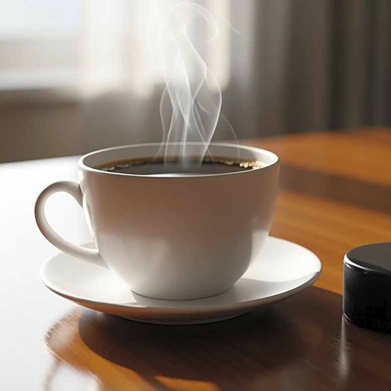 NHL Morning Coffee Headlines: Key Developments in Hockey