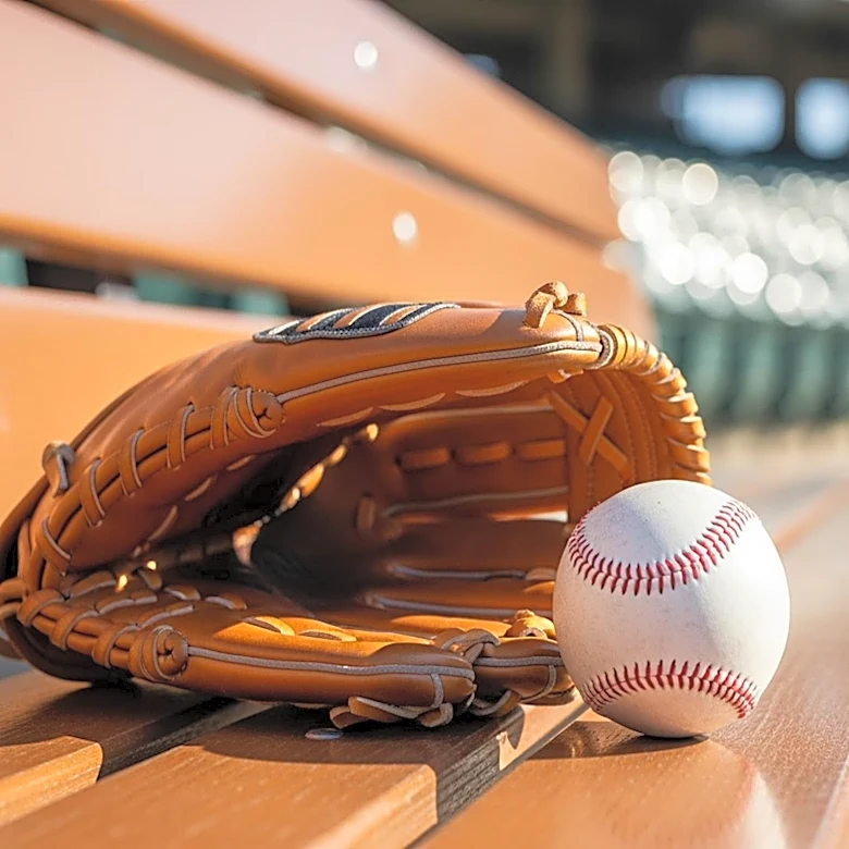 Guardians Option Petey Halpin to Triple-A Columbus Following Steven Kwan's Return