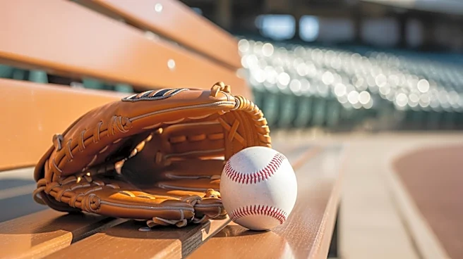 Guardians Option Petey Halpin to Triple-A Columbus Following Steven Kwan's Return