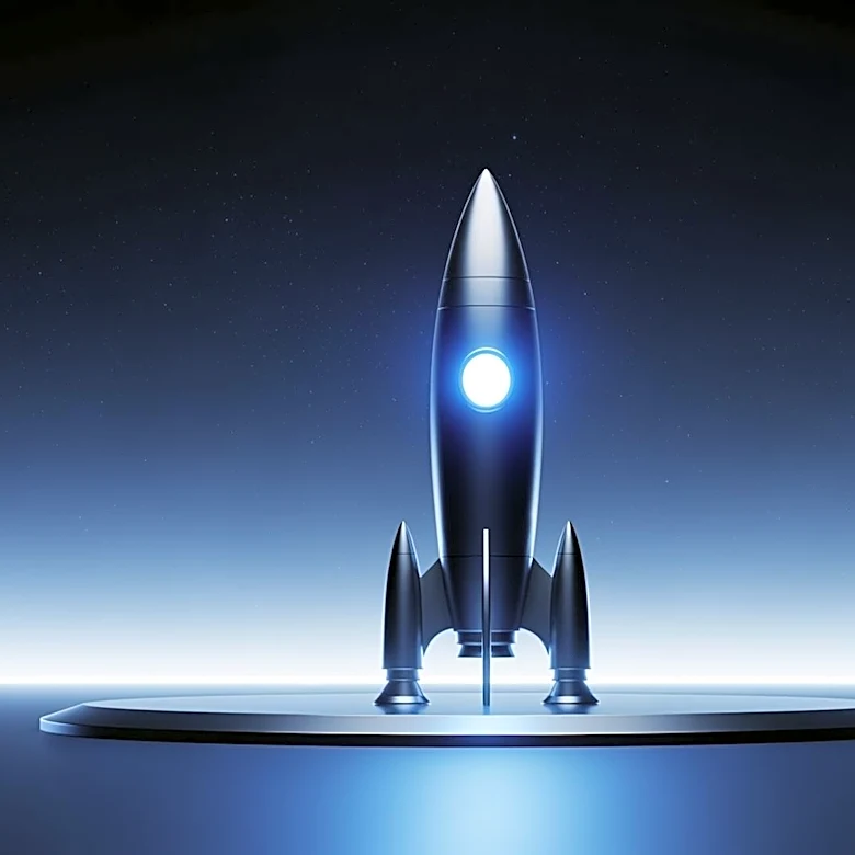 SpaceX Sets $135 IPO Price, Aiming for $1.75 Trillion Valuation