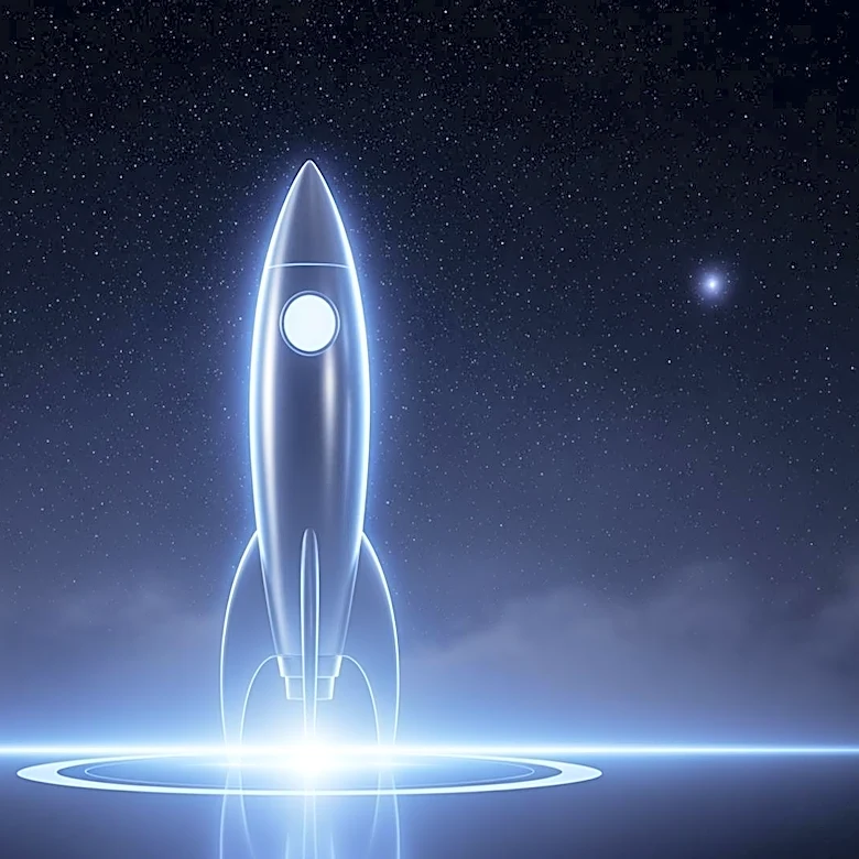 SpaceX Plans Record $75 Billion IPO with Fixed Price Strategy