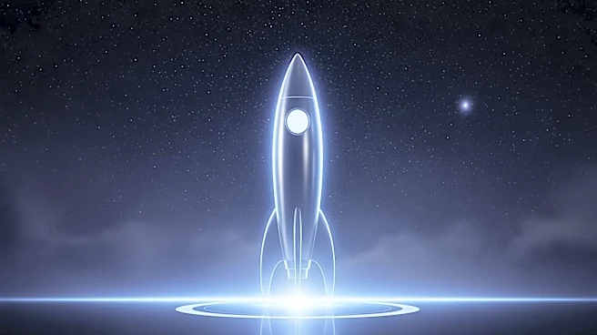 SpaceX Plans Record $75 Billion IPO with Fixed Price Strategy
