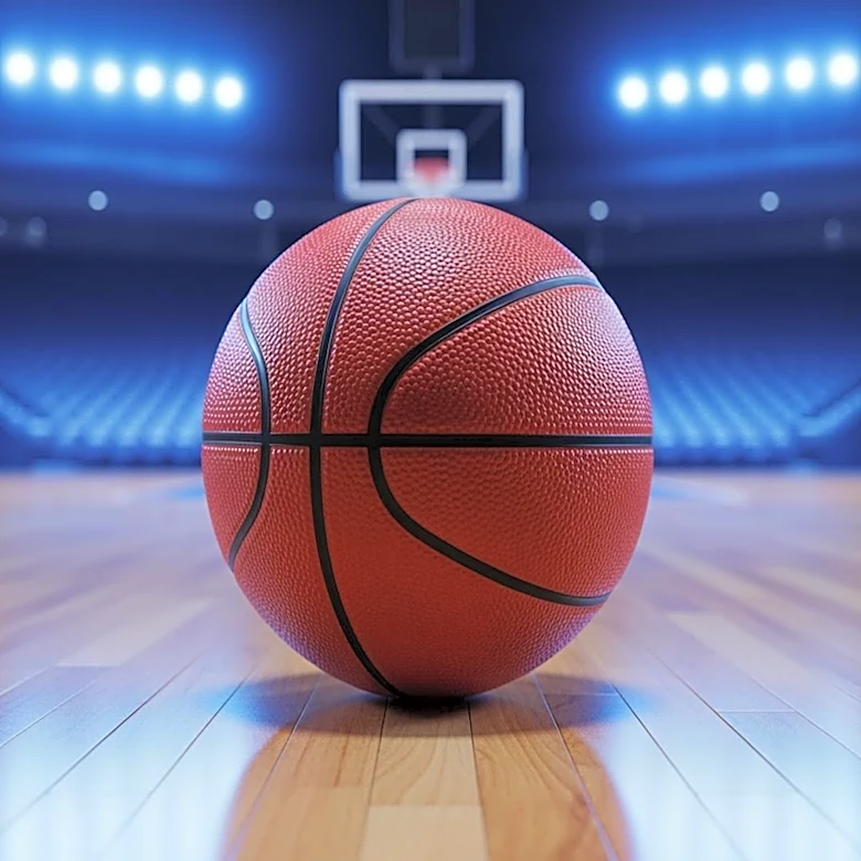 Rhyne Howard Leads Atlanta Dream to Victory Over Connecticut Sun