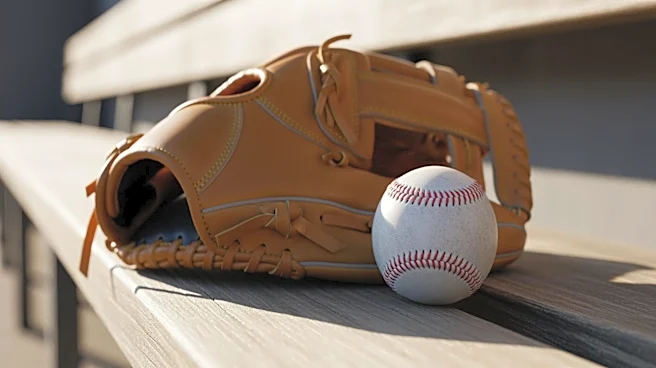 San Francisco Giants Likely to Trade Pitcher Robbie Ray Amid Poor Season Performance